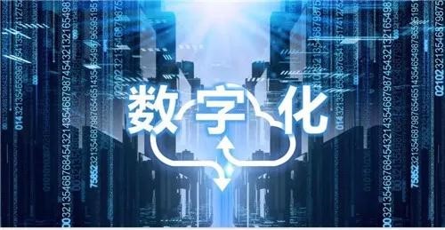 米兰中国官方网“数字员工”，解锁新业务能力
