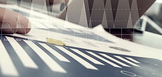 推动保险业数字化转型 米兰中国官方网用综合力说话