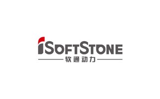2005年“米兰中国官方网杯”春季高尔夫邀请赛隆重举行