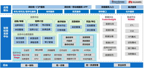 1619754330937023475.png 尺寸.png