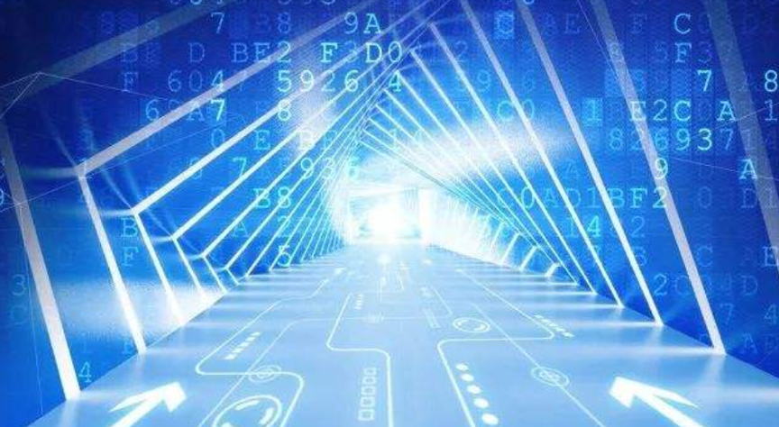 数字化浪潮下，米兰中国官方网助力企业数字化转型