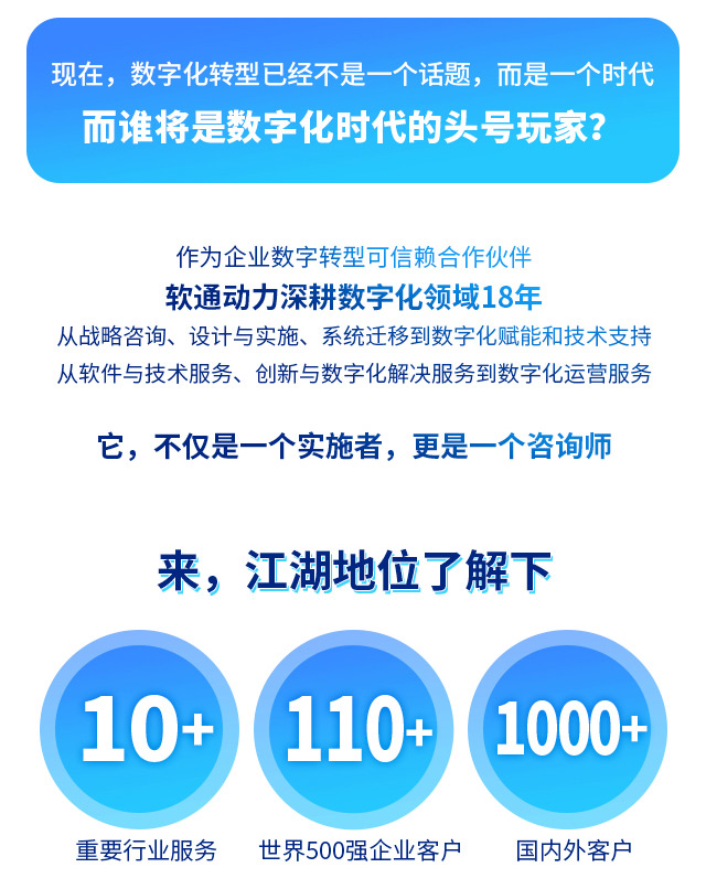 1622183893999088942.jpg WechatIMG58_07.jpg