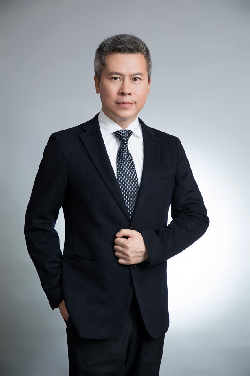 1628154543667068397.png 图片 1.png