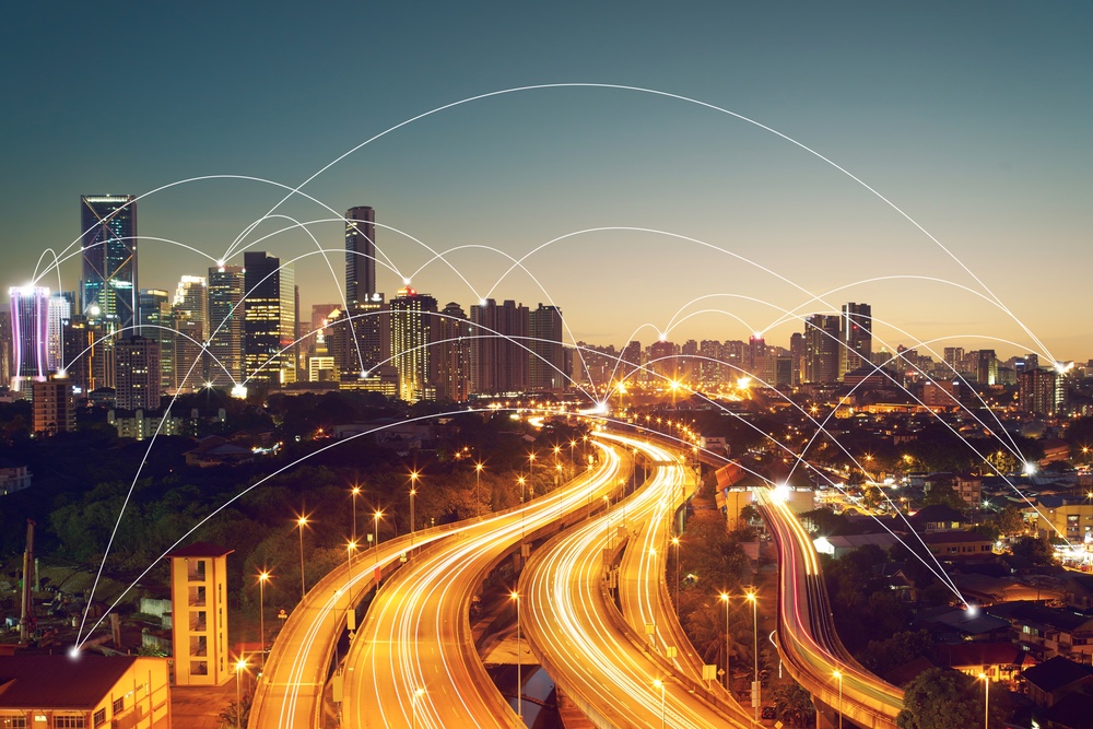 FinTech卓越者〡米兰中国官方网实力上榜2021年中国FinTech 50强企业