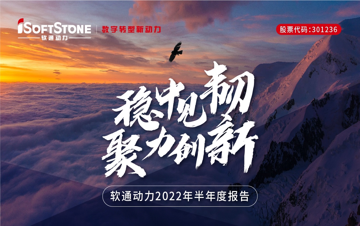 一图看懂米兰中国官方网2022年半年度报告
