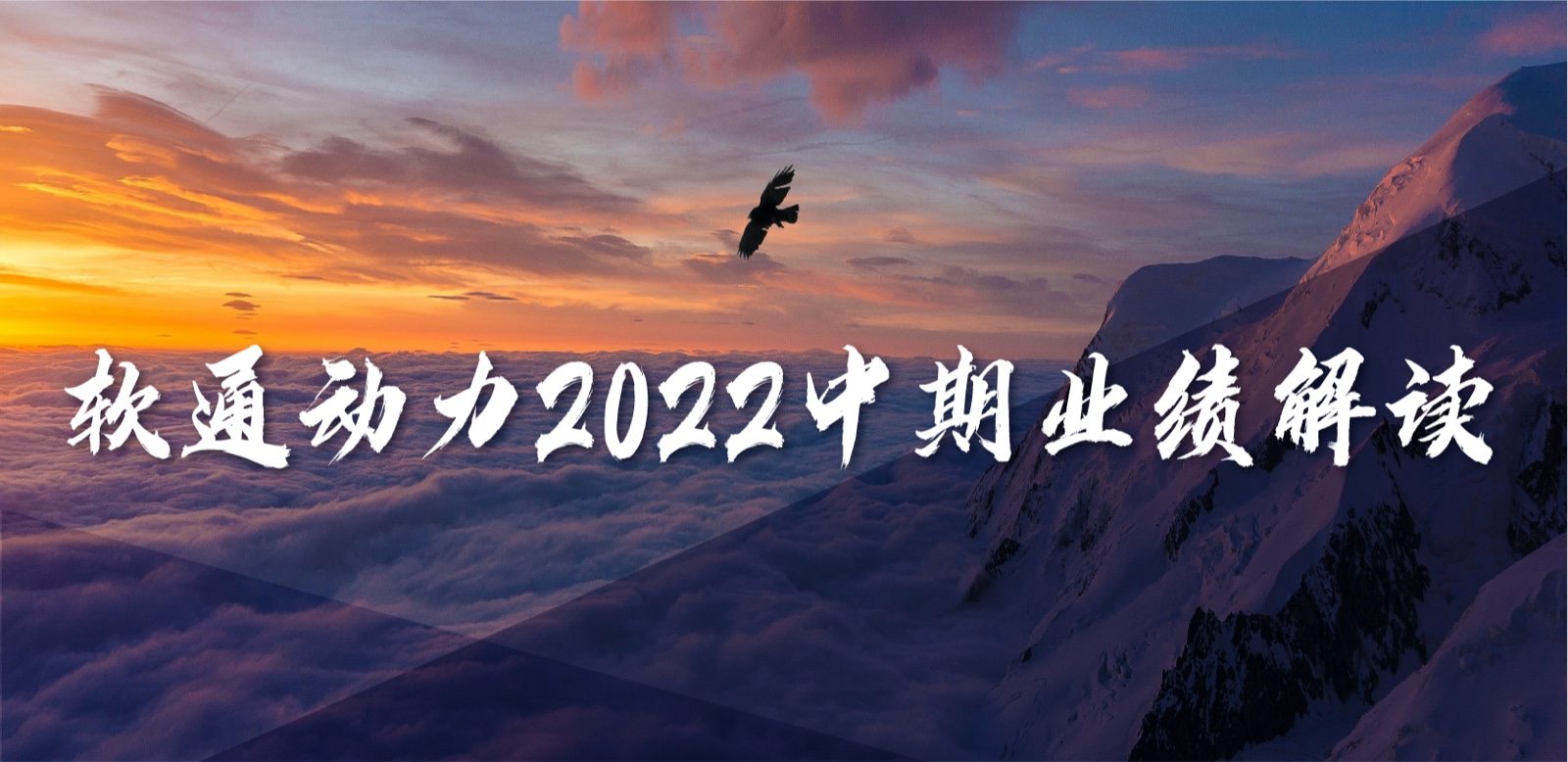 米兰中国官方网2022中期业绩：务实敢为，营收稳定增长，持续优化业务布局