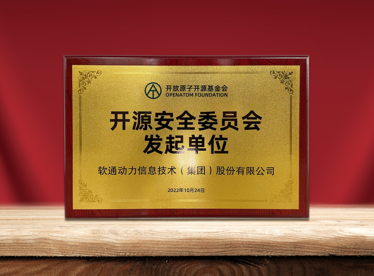 1667887273651014581.png image001.png