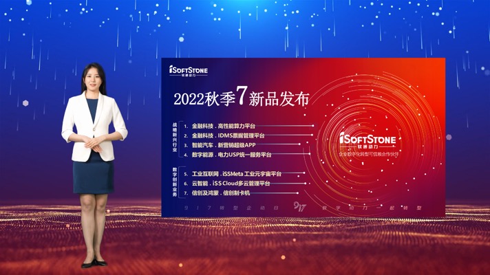 1667887694540050201.jpg 图片 1.jpg