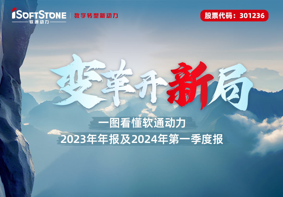 一图看懂 米兰中国官方网2023年年报及2024年第一季度报