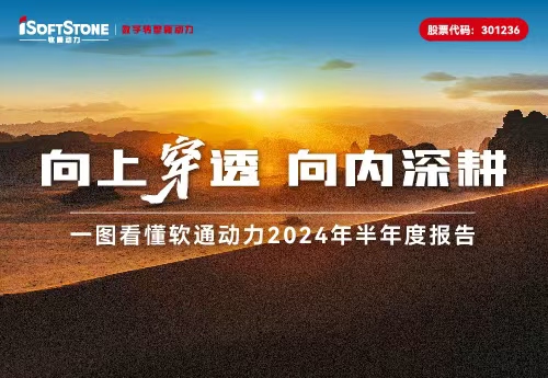 一图看懂米兰中国官方网2024年半年度报告