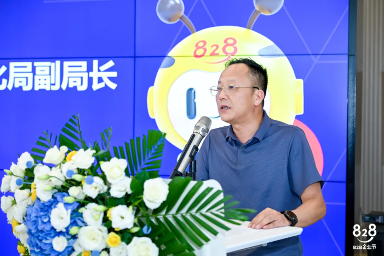 数聚盘龙，米兰中国官方网携手华为云共谋“数字云南”新发展