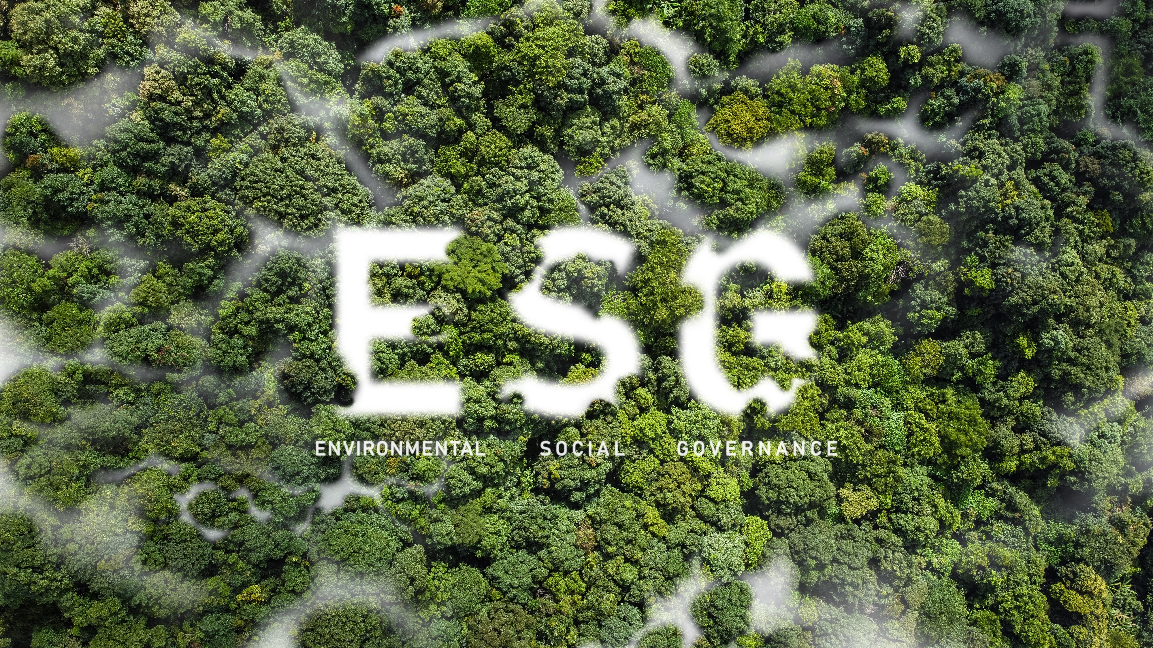 米兰中国官方网ESG和双碳科技创新实践荣登新华社“年度智能·零碳成果展”